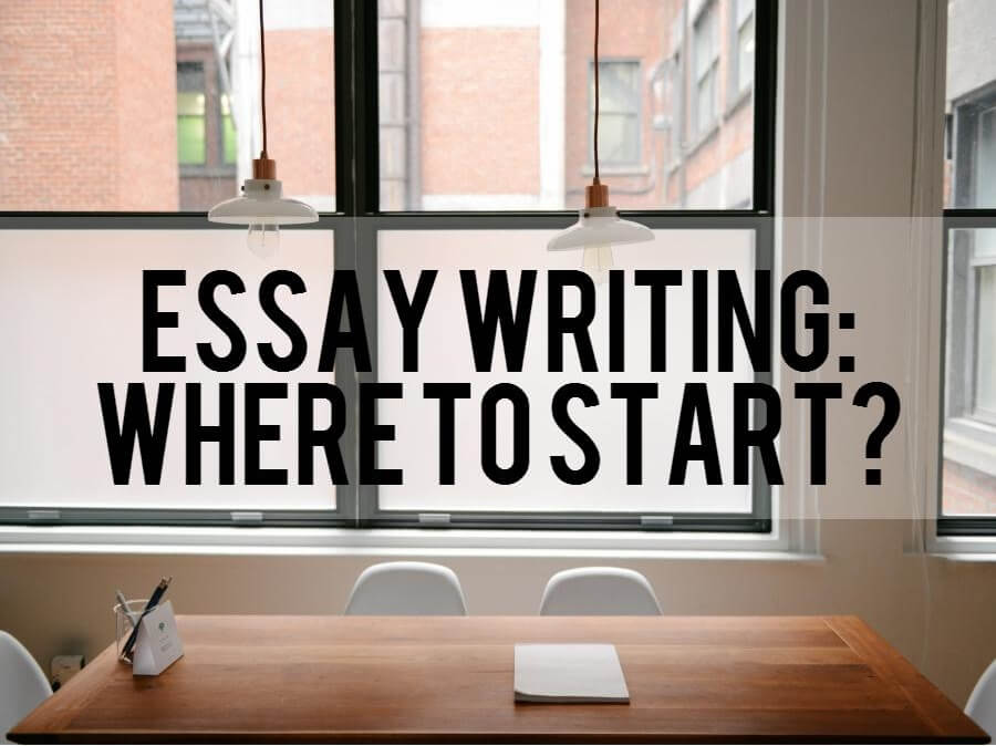 Essay as a genre of writing is an integral part of School or University life. Many Universities include essay writing into the final or entrance examinations. Essays are obligatory not…